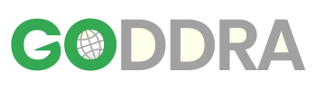 GODDRA