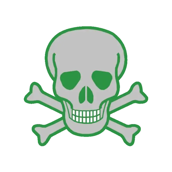 Disaster Recovery Service Icon