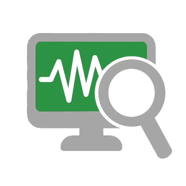 Managed Monitoring Service Icon