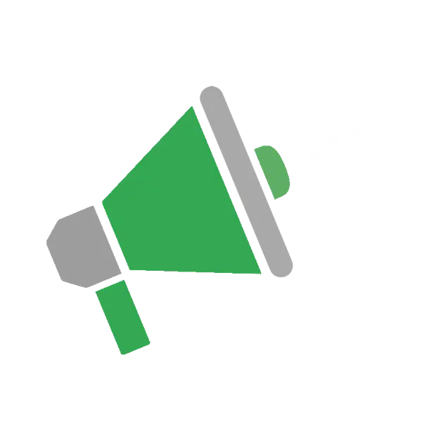 Managed Socials Service Icon