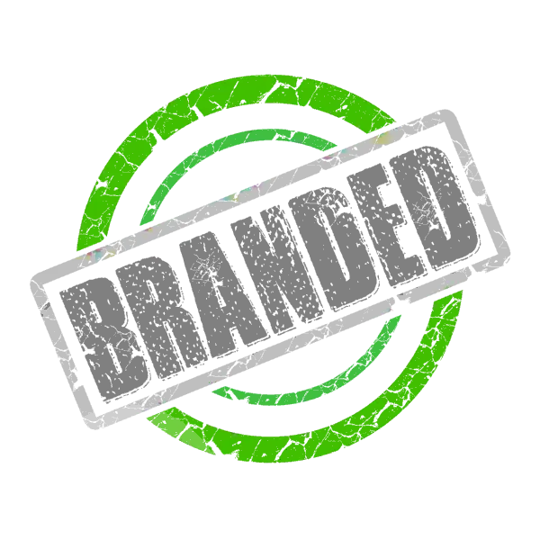 Marketing Services Icon