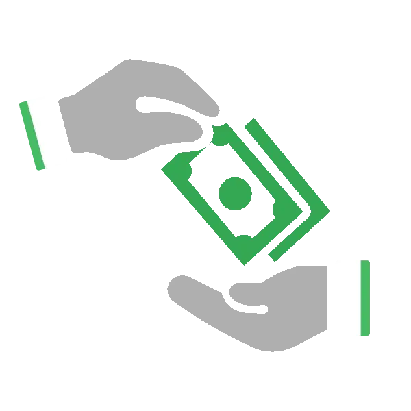 Offshore Cyber Safe Haven