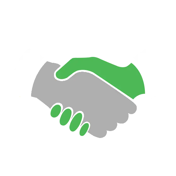 Partnership Options Icon