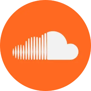 Follow GODDRA on Soundcloud