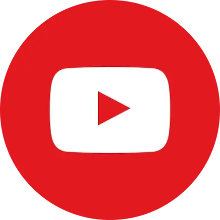 Follow GODDRA on YouTube