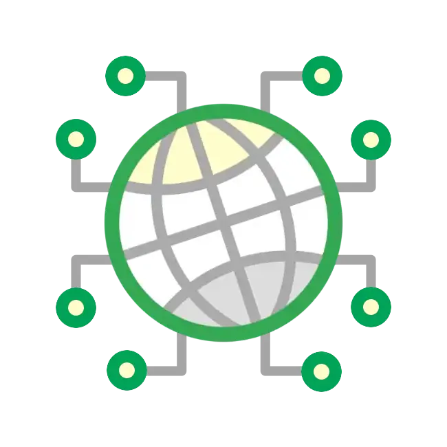 About Us: GODDRA - The AI Agency