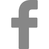 Follow GODDRA on Facebook