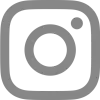 Follow Goddra on Instagram