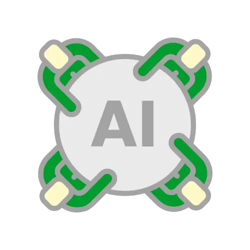 Explore GODDRA's AI Menu