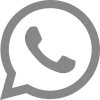 Message GODDRA on WhatsApp