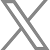 Follow GODDRA on X