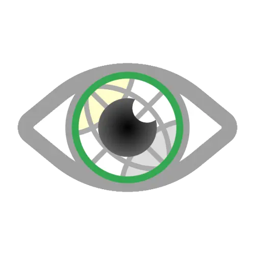 Explore GODDRA's Branding Services