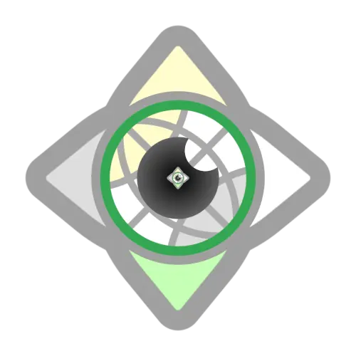 Explore GODDRA Live Deployments