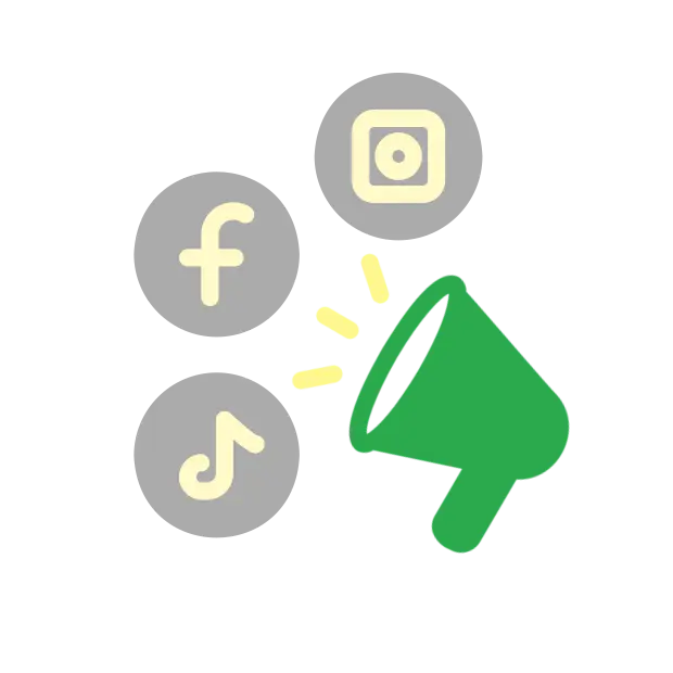 Explore GODDRA's Managed Socials Service