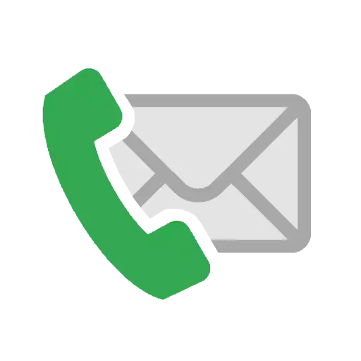 Explore GODDRA's Contact Hub